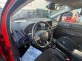 Ford EcoSport ST-Line KAMERA/NAVI/TEILLEDER/KLIMA/SHZ Rot - thumbnail 9
