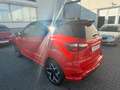 Ford EcoSport ST-Line KAMERA/NAVI/TEILLEDER/KLIMA/SHZ Rot - thumbnail 7
