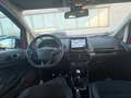 Ford EcoSport ST-Line KAMERA/NAVI/TEILLEDER/KLIMA/SHZ Rot - thumbnail 18