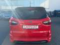 Ford EcoSport ST-Line KAMERA/NAVI/TEILLEDER/KLIMA/SHZ Rot - thumbnail 6