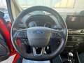 Ford EcoSport ST-Line KAMERA/NAVI/TEILLEDER/KLIMA/SHZ Rot - thumbnail 12