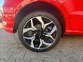 Ford EcoSport ST-Line KAMERA/NAVI/TEILLEDER/KLIMA/SHZ Rot - thumbnail 19
