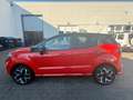 Ford EcoSport ST-Line KAMERA/NAVI/TEILLEDER/KLIMA/SHZ Rot - thumbnail 8