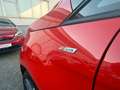 Ford EcoSport ST-Line KAMERA/NAVI/TEILLEDER/KLIMA/SHZ Rot - thumbnail 11