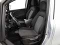 Mercedes-Benz Citan 112 CDI L1 Pro | Aut. | Led | Stoelverwarming | Ai Gris - thumbnail 8