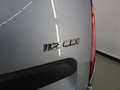 Mercedes-Benz Citan 112 CDI L1 Pro | Aut. | Led | Stoelverwarming | Ai Gris - thumbnail 34