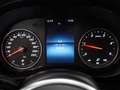 Mercedes-Benz Citan 112 CDI L1 Pro | Aut. | Led | Stoelverwarming | Ai Gris - thumbnail 12