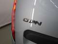 Mercedes-Benz Citan 112 CDI L1 Pro | Aut. | Led | Stoelverwarming | Ai Gris - thumbnail 35