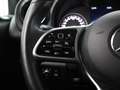 Mercedes-Benz Citan 112 CDI L1 Pro | Aut. | Led | Stoelverwarming | Ai Gris - thumbnail 29