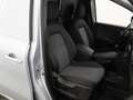 Mercedes-Benz Citan 112 CDI L1 Pro | Aut. | Led | Stoelverwarming | Ai Gris - thumbnail 10