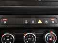 Mercedes-Benz Citan 112 CDI L1 Pro | Aut. | Led | Stoelverwarming | Ai Grijs - thumbnail 24