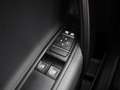 Mercedes-Benz Citan 112 CDI L1 Pro | Aut. | Led | Stoelverwarming | Ai Grijs - thumbnail 32