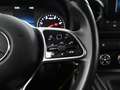 Mercedes-Benz Citan 112 CDI L1 Pro | Aut. | Led | Stoelverwarming | Ai Gris - thumbnail 28