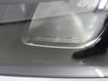 Mercedes-Benz Citan 112 CDI L1 Pro | Aut. | Led | Stoelverwarming | Ai Gris - thumbnail 37
