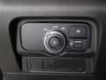 Mercedes-Benz Citan 112 CDI L1 Pro | Aut. | Led | Stoelverwarming | Ai Grijs - thumbnail 31