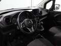 Mercedes-Benz Citan 112 CDI L1 Pro | Aut. | Led | Stoelverwarming | Ai Gris - thumbnail 7