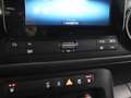 Mercedes-Benz Citan 112 CDI L1 Pro | Aut. | Led | Stoelverwarming | Ai Gris - thumbnail 21