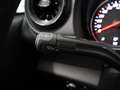 Mercedes-Benz Citan 112 CDI L1 Pro | Aut. | Led | Stoelverwarming | Ai Grijs - thumbnail 30