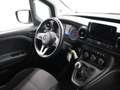 Mercedes-Benz Citan 112 CDI L1 Pro | Aut. | Led | Stoelverwarming | Ai Gris - thumbnail 9