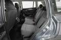 Volkswagen Tiguan 1,5 eTSI DSG Basis - LAGER 96 kW (131 PS), Auto... Grau - thumbnail 17