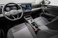 Volkswagen Tiguan 1,5 eTSI DSG Basis - LAGER 96 kW (131 PS), Auto... Grau - thumbnail 6