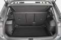Volkswagen Tiguan 1,5 eTSI DSG Basis - LAGER 96 kW (131 PS), Auto... Grau - thumbnail 19