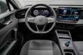 Volkswagen Tiguan 1,5 eTSI DSG Basis - LAGER 96 kW (131 PS), Auto... Grau - thumbnail 7