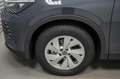 Volkswagen Tiguan 1,5 eTSI DSG Basis - LAGER 96 kW (131 PS), Auto... Grau - thumbnail 4