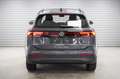 Volkswagen Tiguan 1,5 eTSI DSG Basis - LAGER 96 kW (131 PS), Auto... Grau - thumbnail 3