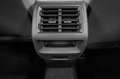 Volkswagen Tiguan 1,5 eTSI DSG Basis - LAGER 96 kW (131 PS), Auto... Grau - thumbnail 18