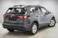 Volkswagen Tiguan 1,5 eTSI DSG Basis - LAGER 96 kW (131 PS), Auto... Grau - thumbnail 2