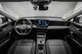 Volkswagen Tiguan 1,5 eTSI DSG Basis - LAGER 96 kW (131 PS), Auto... Grau - thumbnail 5