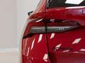 Skoda Octavia Combi 2.0 TSI RS DSG7 195kW Rojo - thumbnail 23