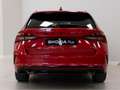 Skoda Octavia Combi 2.0 TSI RS DSG7 195kW Rojo - thumbnail 22