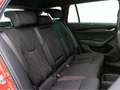 Skoda Octavia Combi 2.0 TSI RS DSG7 195kW Rojo - thumbnail 9