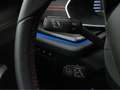 Skoda Octavia Combi 2.0 TSI RS DSG7 195kW Rojo - thumbnail 10