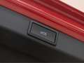 Skoda Octavia Combi 2.0 TSI RS DSG7 195kW Rojo - thumbnail 26