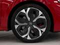 Skoda Octavia Combi 2.0 TSI RS DSG7 195kW Rojo - thumbnail 6