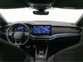 Skoda Octavia Combi 2.0 TSI RS DSG7 195kW Rojo - thumbnail 15
