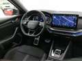 Skoda Octavia Combi 2.0 TSI RS DSG7 195kW Rojo - thumbnail 18