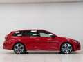 Skoda Octavia Combi 2.0 TSI RS DSG7 195kW Rojo - thumbnail 2