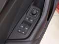 Skoda Octavia Combi 2.0 TSI RS DSG7 195kW Rojo - thumbnail 12