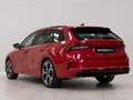 Skoda Octavia Combi 2.0 TSI RS DSG7 195kW Rojo - thumbnail 21