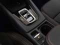 Skoda Octavia Combi 2.0 TSI RS DSG7 195kW Rojo - thumbnail 11