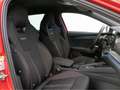 Skoda Octavia Combi 2.0 TSI RS DSG7 195kW Rojo - thumbnail 8