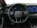 Skoda Octavia Combi 2.0 TSI RS DSG7 195kW Rojo - thumbnail 20