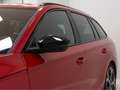 Skoda Octavia Combi 2.0 TSI RS DSG7 195kW Rojo - thumbnail 5