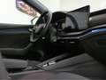 Skoda Octavia Combi 2.0 TSI RS DSG7 195kW Rojo - thumbnail 7