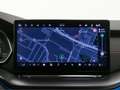 Skoda Octavia Combi 2.0 TSI RS DSG7 195kW Rojo - thumbnail 16