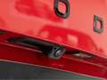 Skoda Octavia Combi 2.0 TSI RS DSG7 195kW Rojo - thumbnail 24